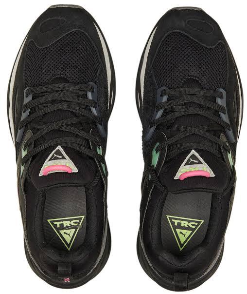 Puma TRC Blaze Sneakers 384958-13