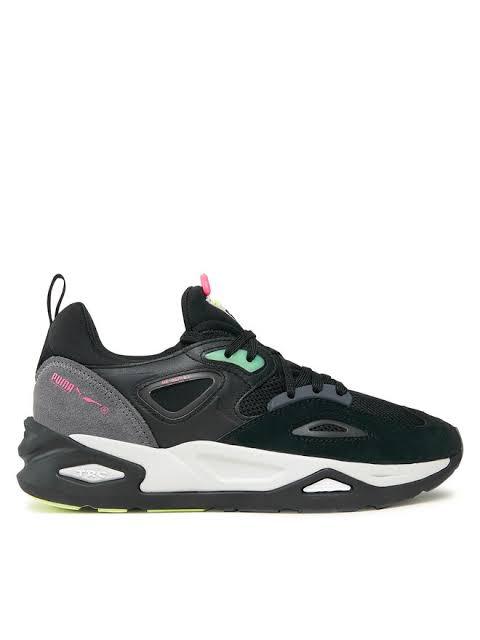 Puma TRC Blaze Sneakers 384958-13
