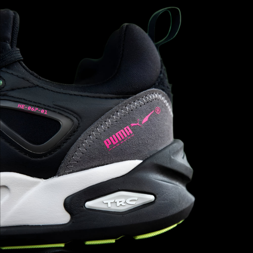 Puma TRC Blaze Sneakers 384958-13
