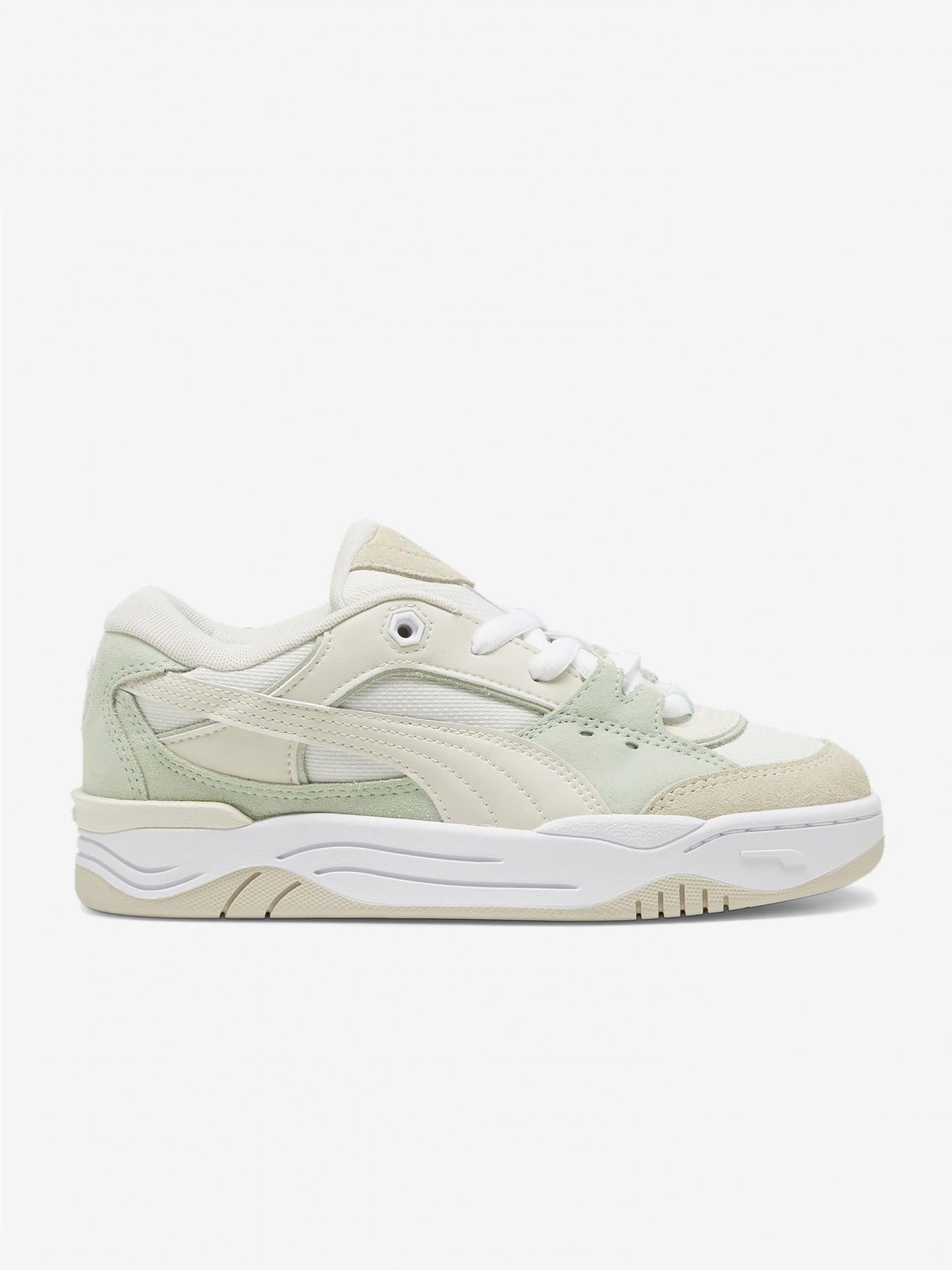 PUMA 180 Sneakers 389267-14