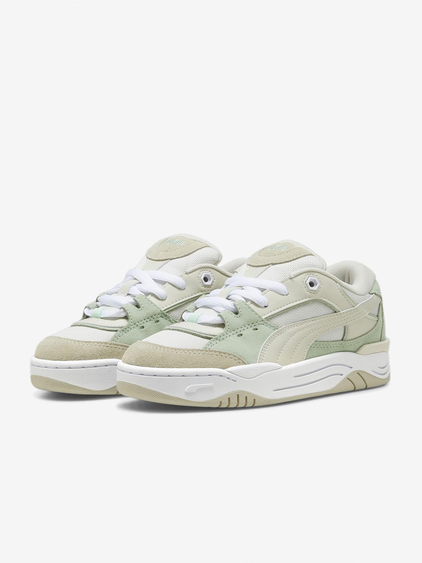 PUMA 180 Sneakers 389267-14