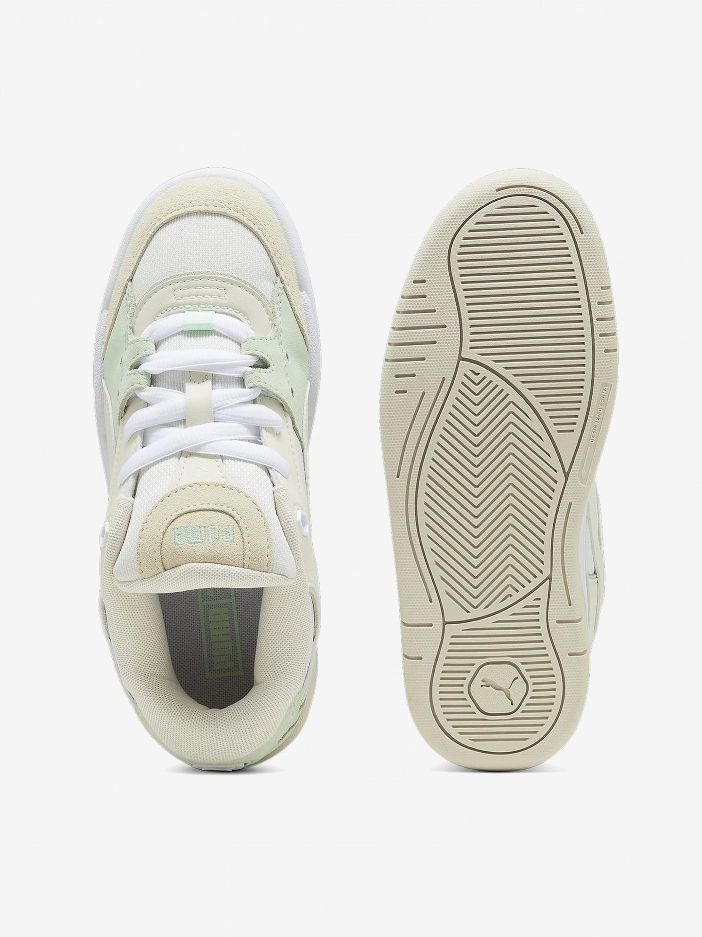 PUMA 180 Sneakers 389267-14
