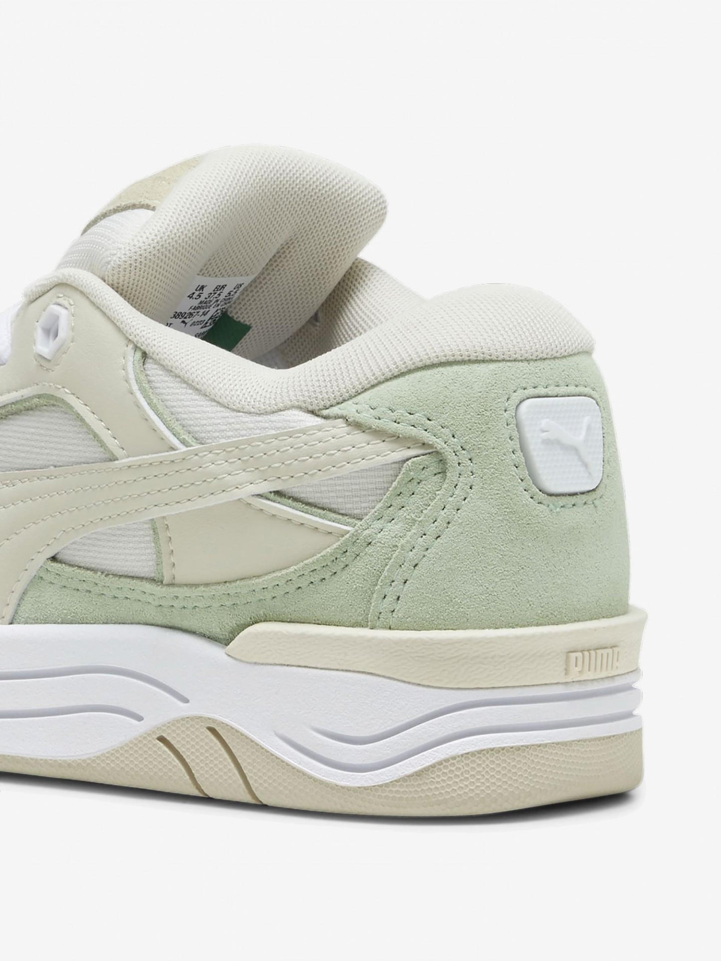 PUMA 180 Sneakers 389267-14