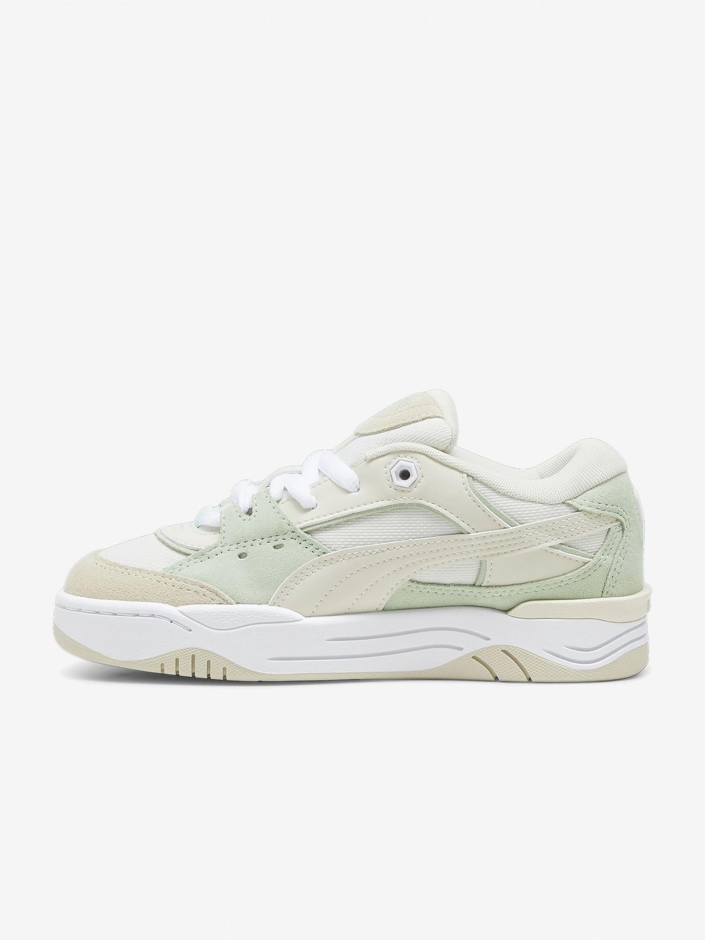PUMA 180 Sneakers 389267-14