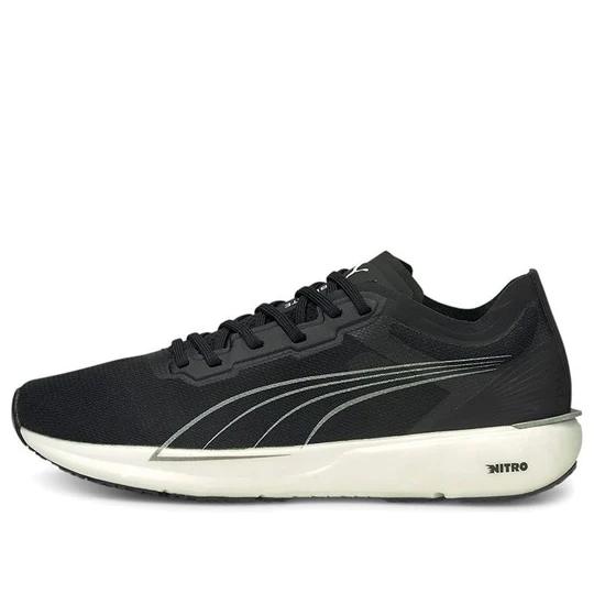 Puma Liberate Nitro Womens 194458-10