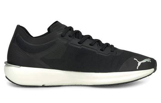 Puma Liberate Nitro Womens 194458-10
