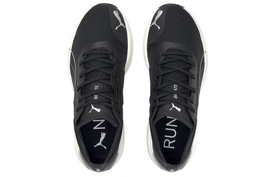 Puma Liberate Nitro Womens 194458-10