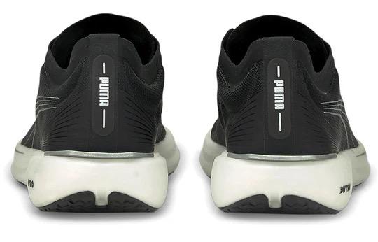 Puma Liberate Nitro Womens 194458-10