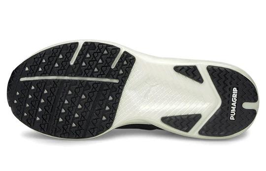 Puma Liberate Nitro Womens 194458-10