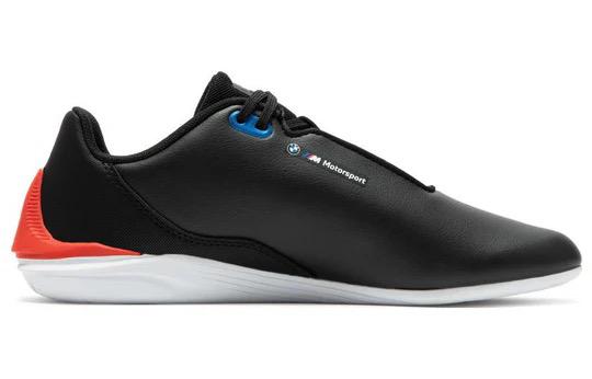 Puma BMW M Motorsport Drift Cat Decima Sneakers 307304-04