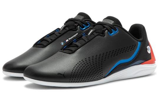 Puma BMW M Motorsport Drift Cat Decima Sneakers 307304-04
