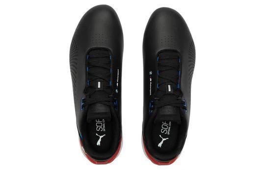 Puma BMW M Motorsport Drift Cat Decima Sneakers 307304-04