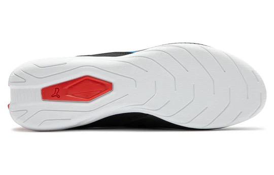 Puma BMW M Motorsport Drift Cat Decima Sneakers 307304-04
