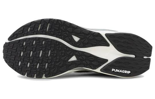 Puma Run XX NITRO Women's Running Shoes 376171-01