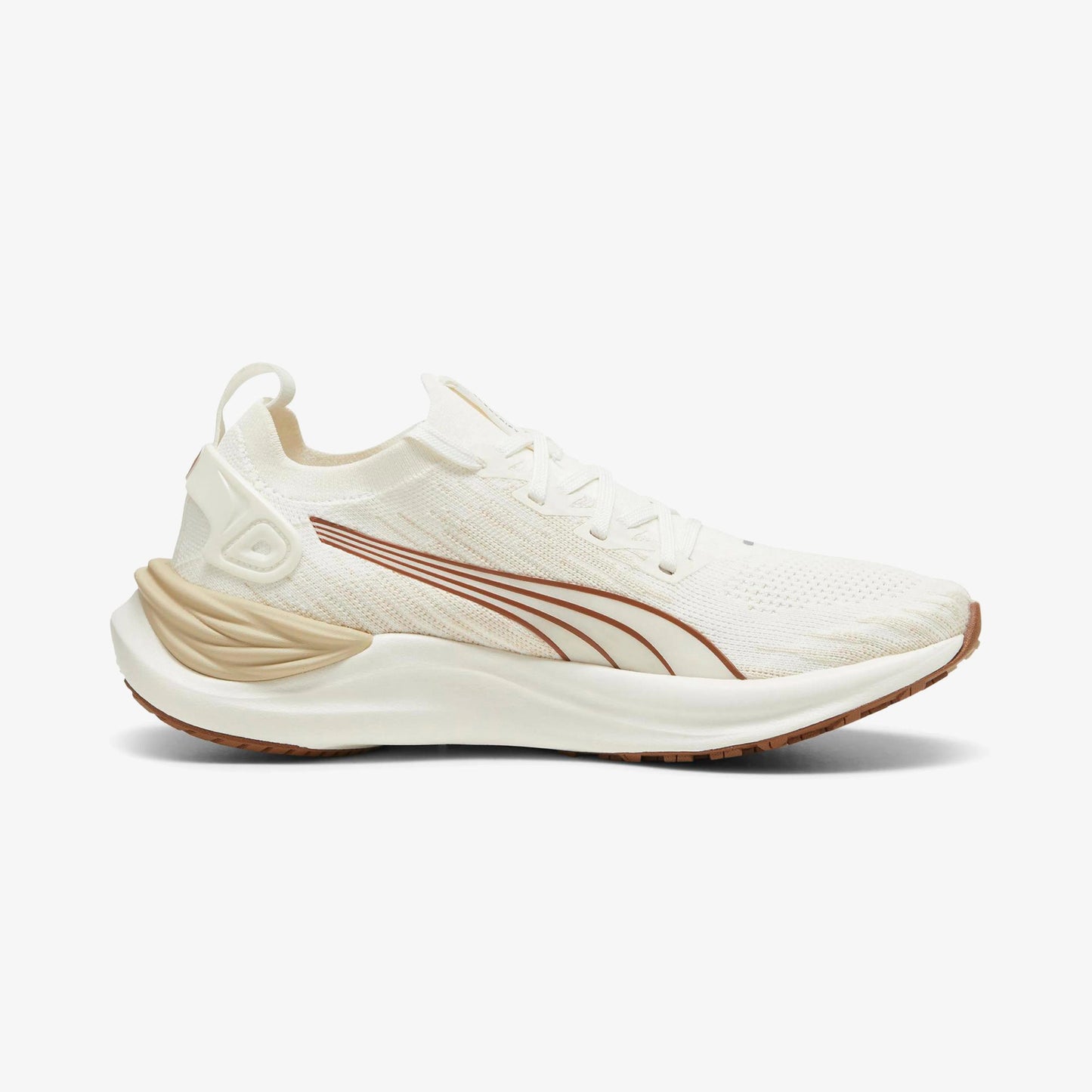 Puma Electrify NITRO™ 3 Knit Women's Running Shoes 379085-09