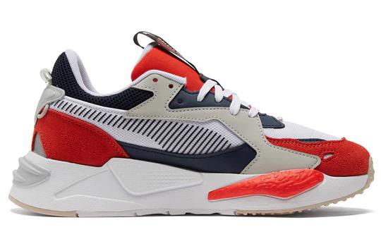 Puma RS-Z College Unisex Sneakers 381117-03