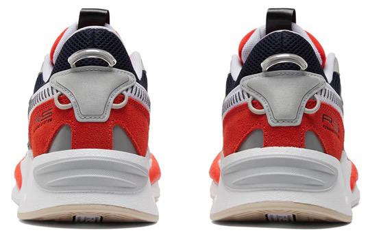 Puma RS-Z College Unisex Sneakers 381117-03