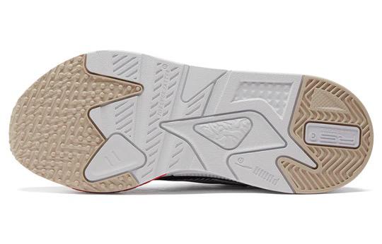 Puma RS-Z College Unisex Sneakers 381117-03
