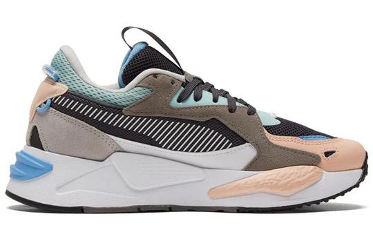 Puma RS-Z Sneakers 381640-02