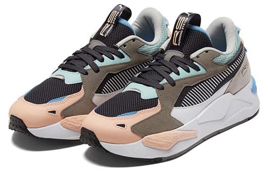 Puma RS-Z Sneakers 381640-02