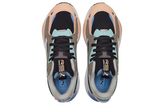 Puma RS-Z Sneakers 381640-02