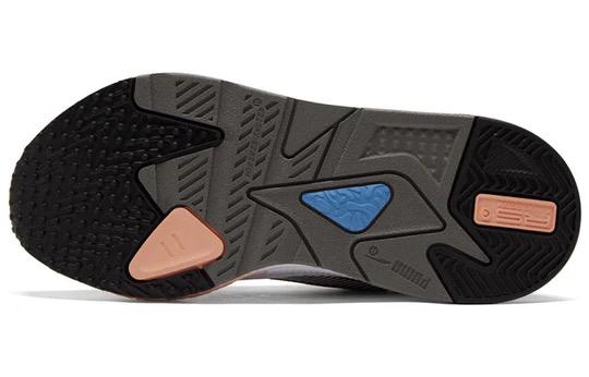 Puma RS-Z Sneakers 381640-02