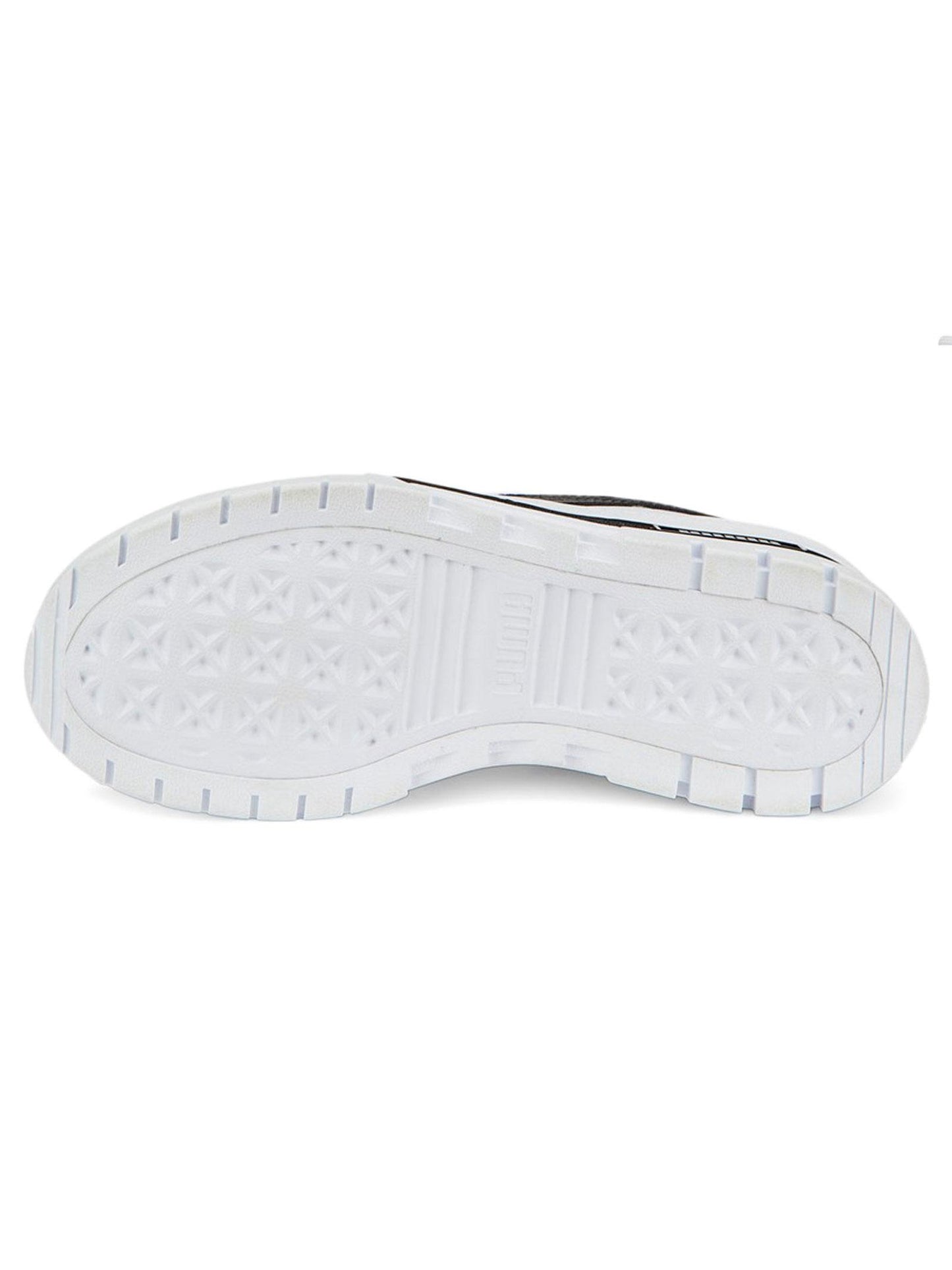 Puma Mayze Wedge Women's Sneakers 386273-01