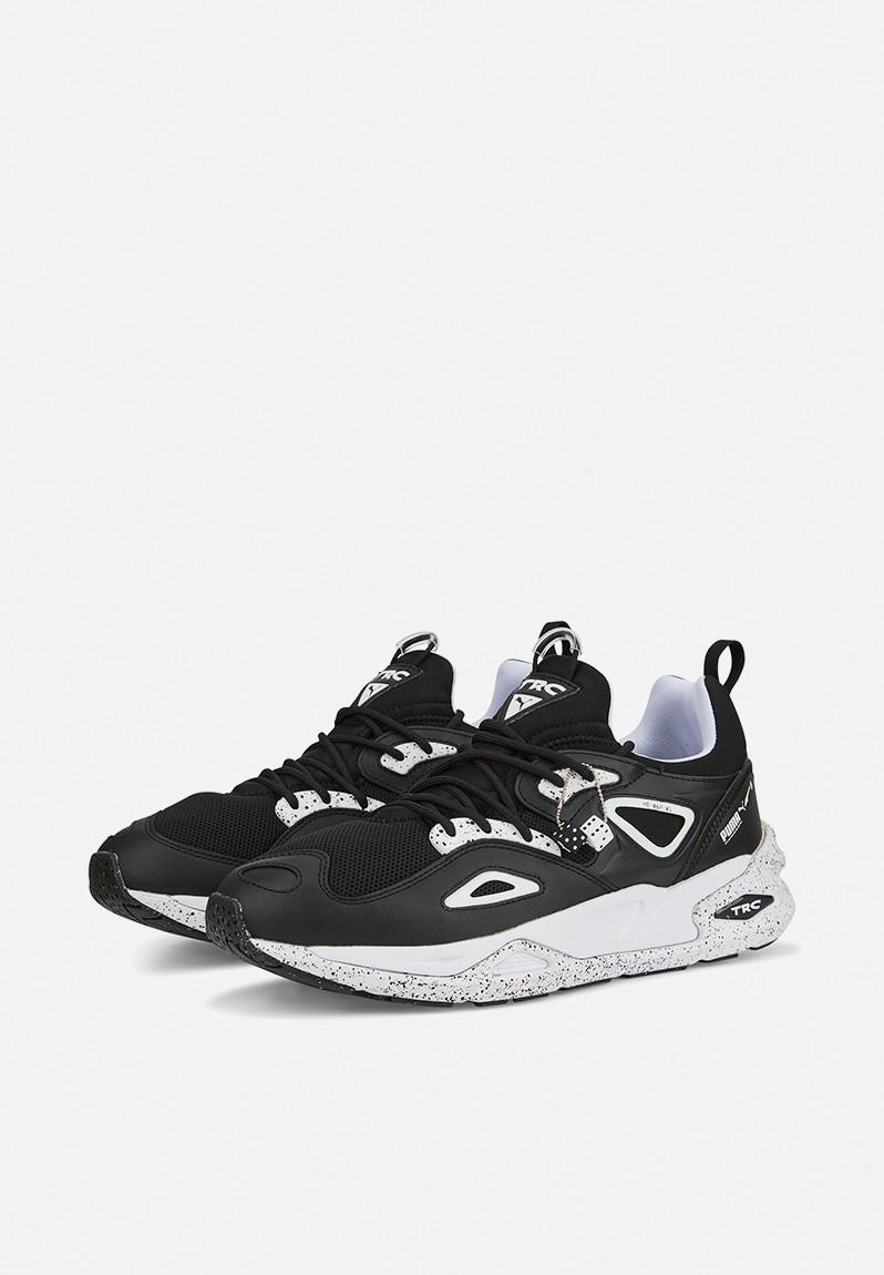Puma TRC Blaze Chance Sneakers 386430-02
