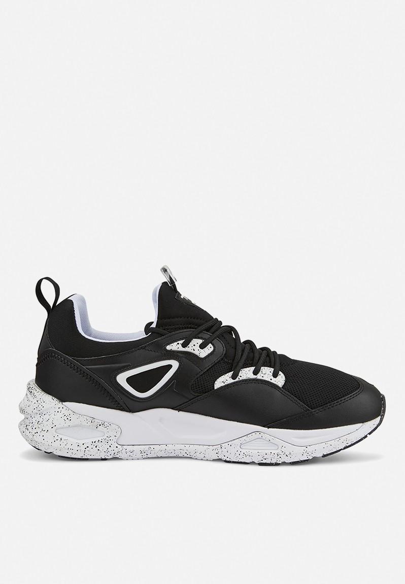 Puma TRC Blaze Chance Sneakers 386430-02