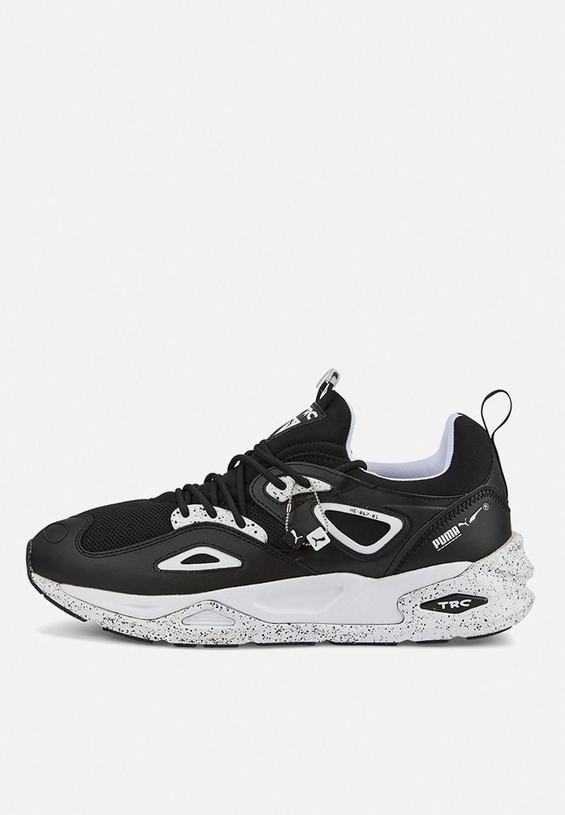 Puma TRC Blaze Chance Sneakers 386430-02