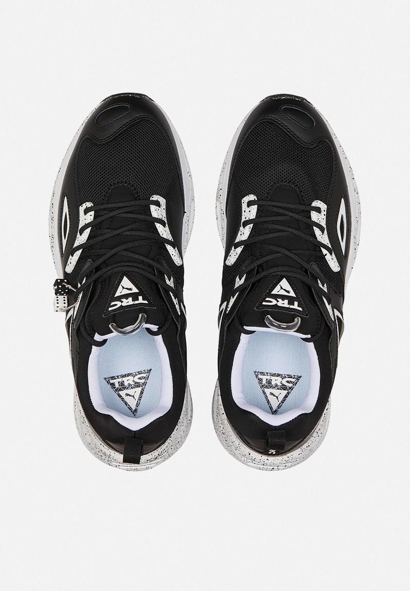 Puma TRC Blaze Chance Sneakers 386430-02