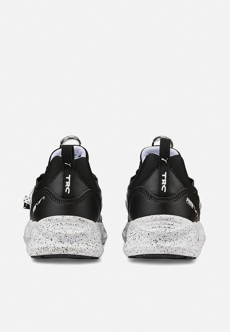 Puma TRC Blaze Chance Sneakers 386430-02