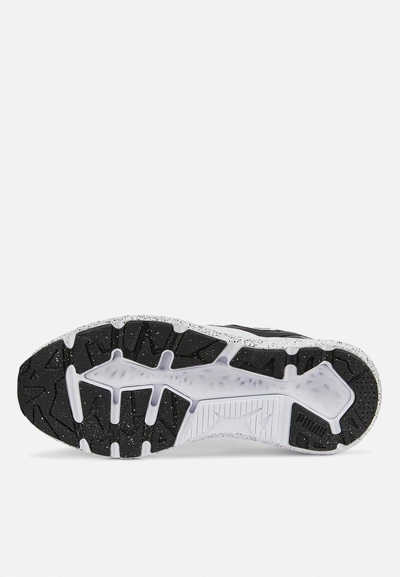 Puma TRC Blaze Chance Sneakers 386430-02