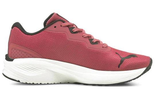 PUMA Aviator WTR 195506-04