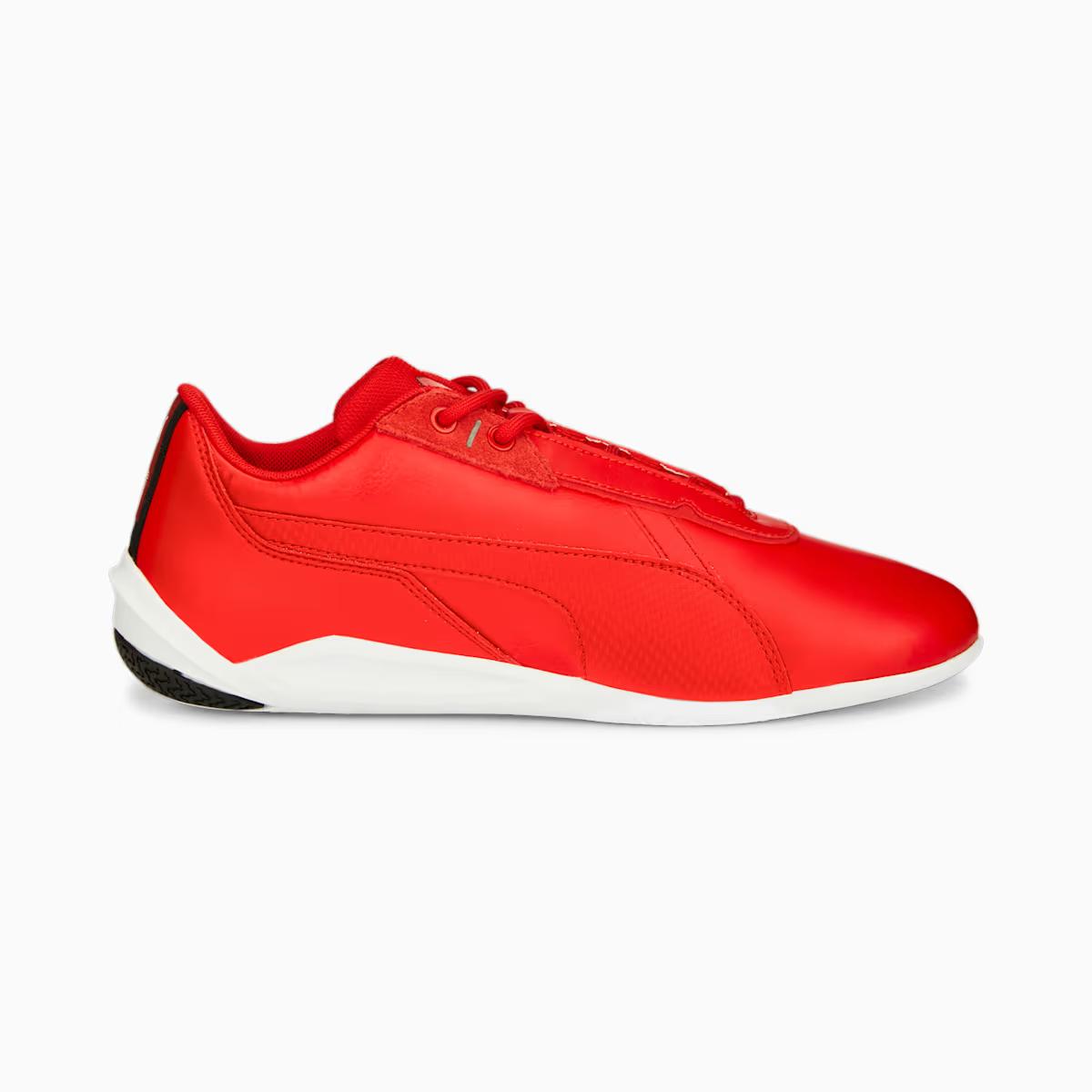 Puma Ferrari R-Cat Machina Men Sneakers 307522-02