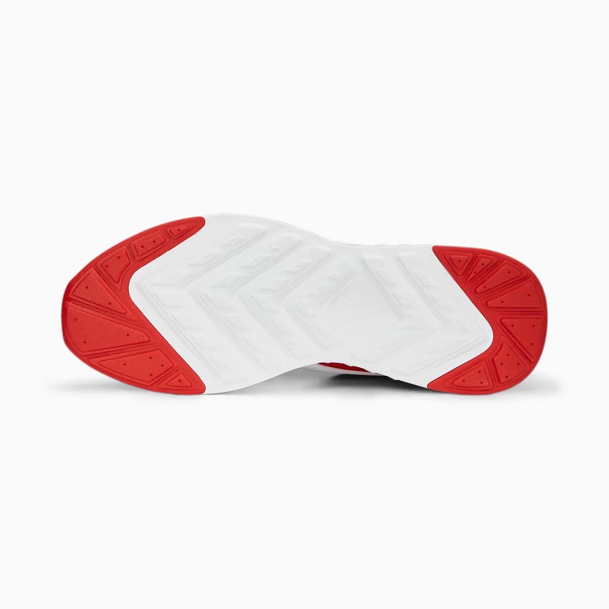Puma Scuderia Ferrari Tiburion Motorsport Sneakers 307515-02