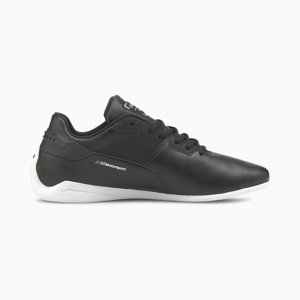 Puma BMW M Motorsport Drift Cat Delta Sneakers 306874-01