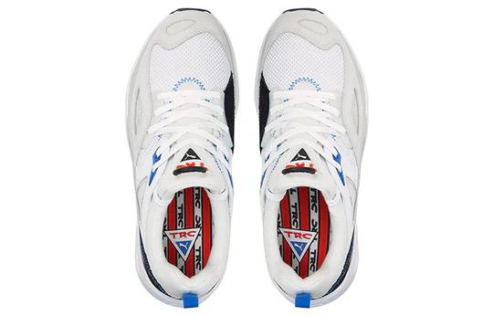Puma TRC Blaze Sneakers 384958-02