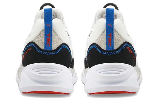 Puma TRC Blaze Sneakers 384958-02
