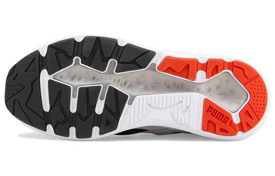Puma TRC Blaze Sneakers 384958-02