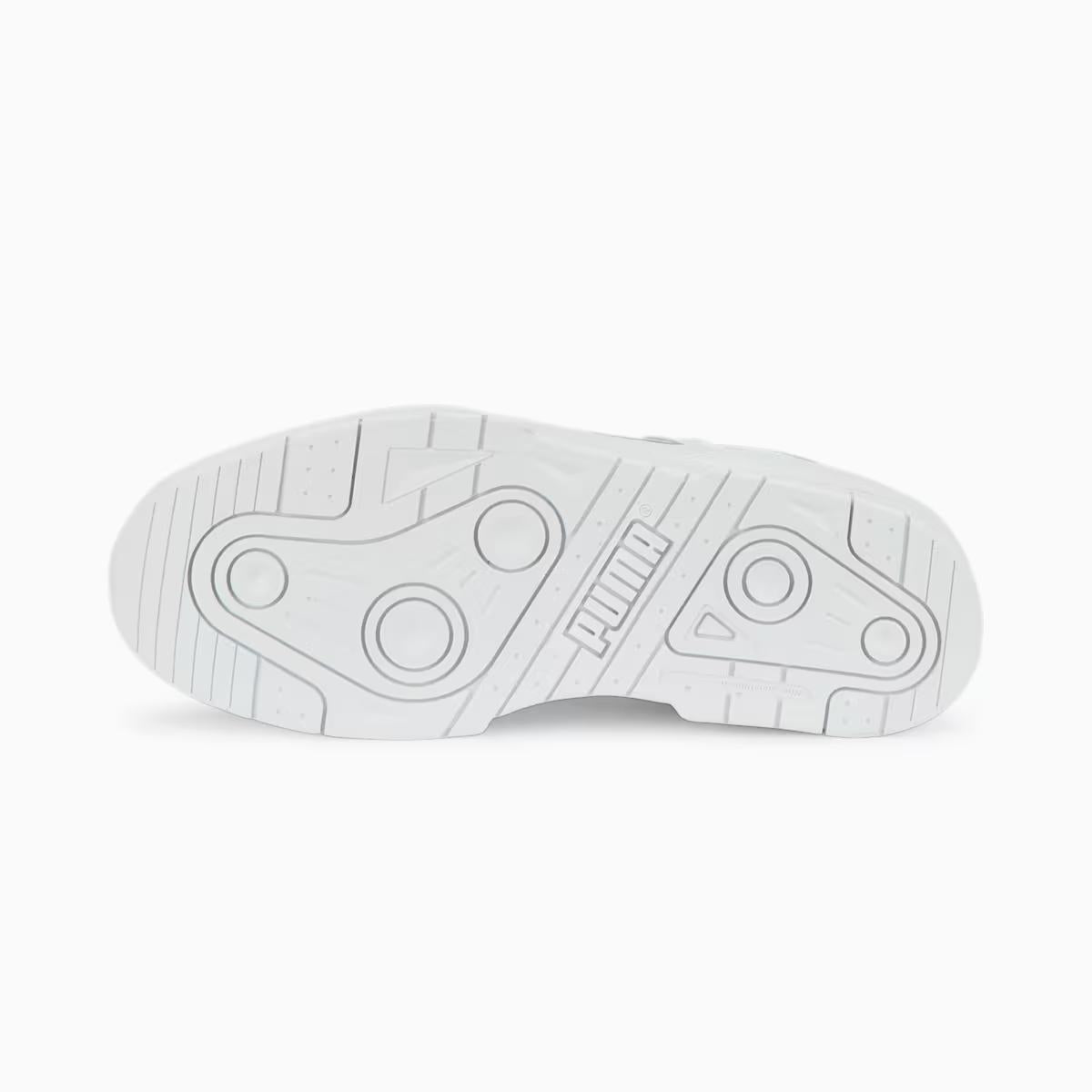 Puma Slipstream Leather Sneakers 387544-02