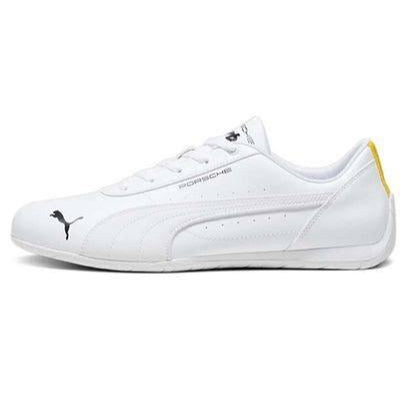 Puma Porsche Legacy Neo Cat Sneakers 307693-05