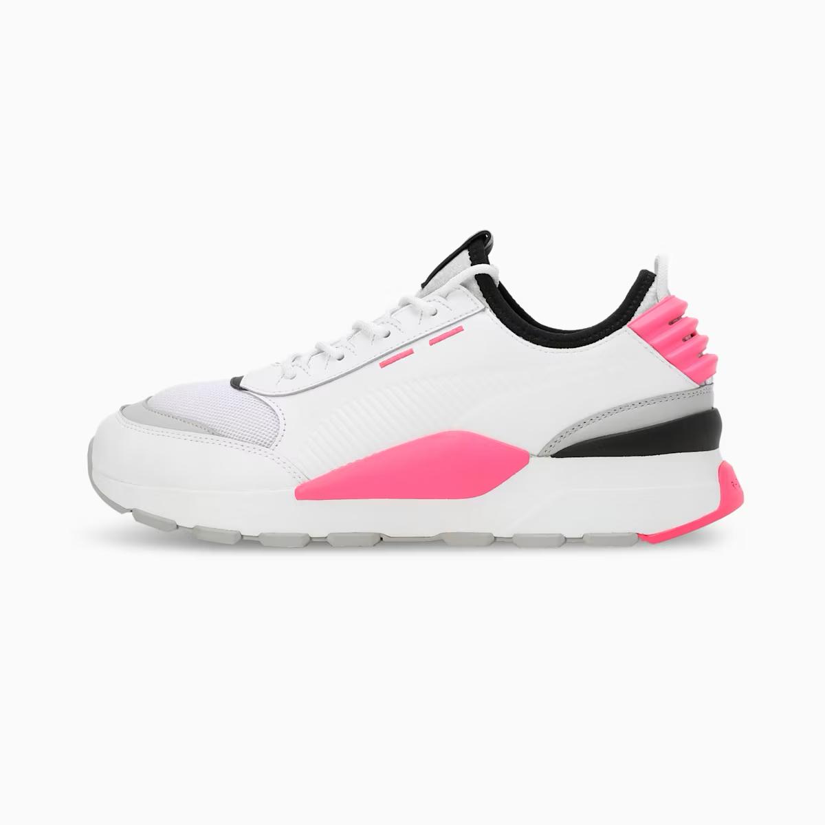 Puma Evolution RS-0 SOUND Sneakers 366890-04
