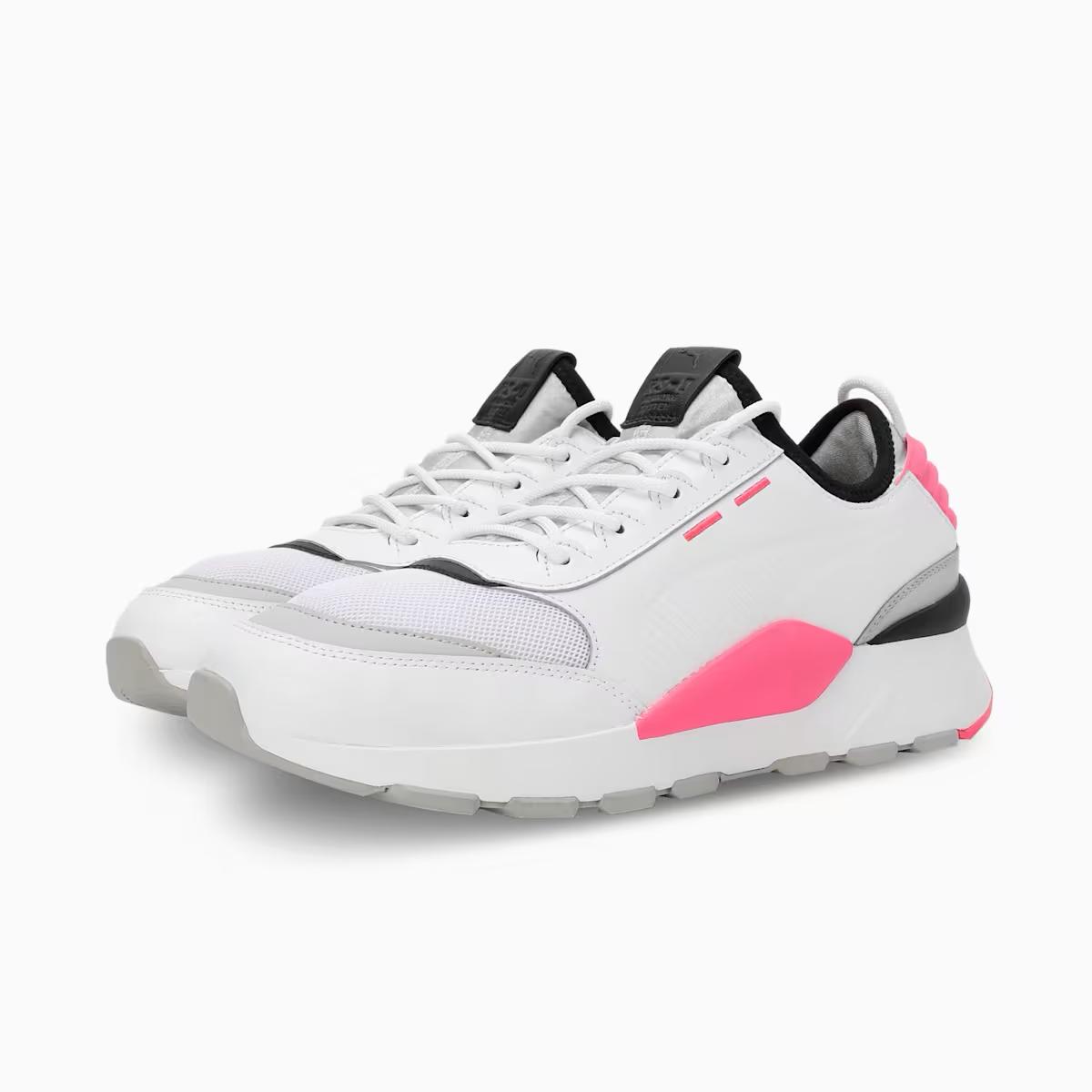 Puma Evolution RS-0 SOUND Sneakers 366890-04