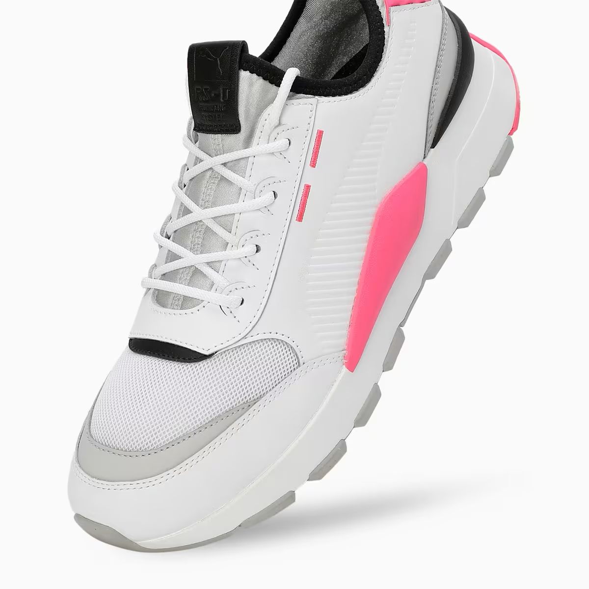 Puma Evolution RS-0 SOUND Sneakers 366890-04