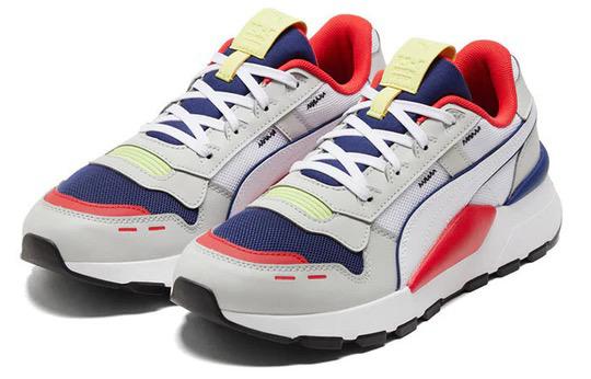 Puma RS 2.0 Trainers 374992-01