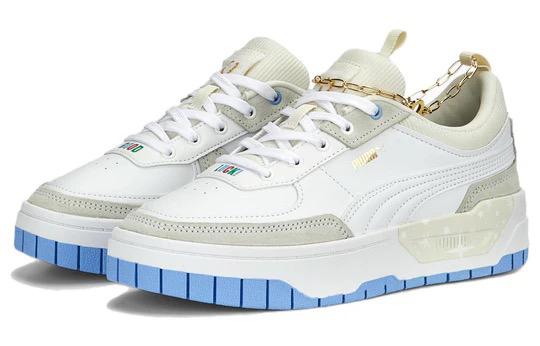 Puma Cali Dream Lucky Charm Women's Sneakers 389871-01