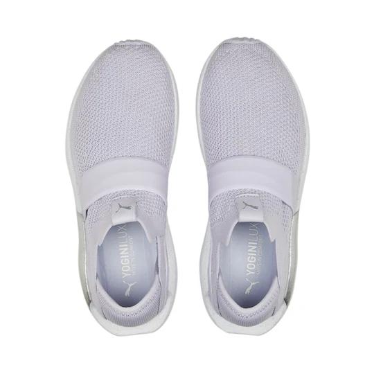 Puma Enlighten Strap Women's Training Shoes 377674-03
