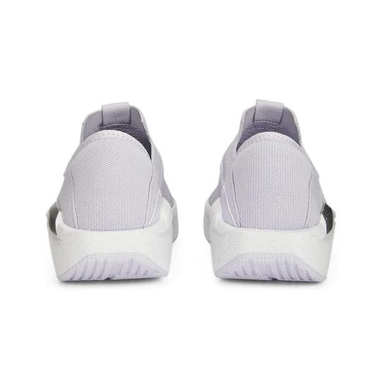 Puma Enlighten Strap Women's Training Shoes 377674-03