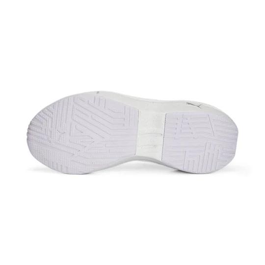 Puma Enlighten Strap Women's Training Shoes 377674-03
